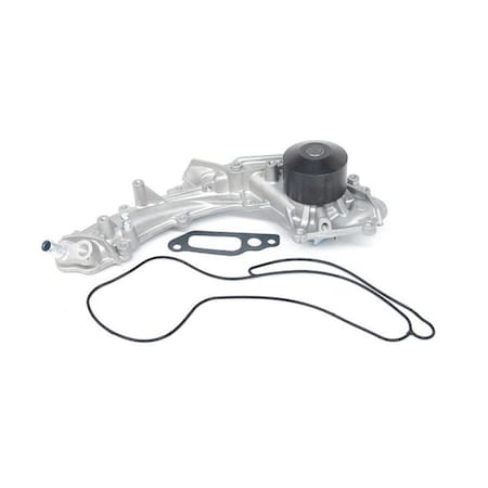 Us Motor Works New Water Pump, Us9288 US9288